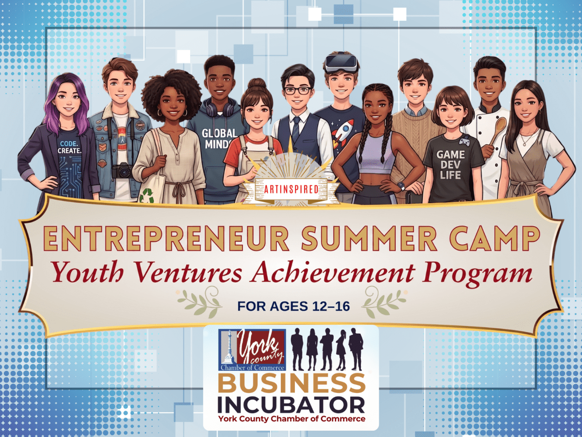 Best Summer Camps in Yorktown, VA&nbsp;2026