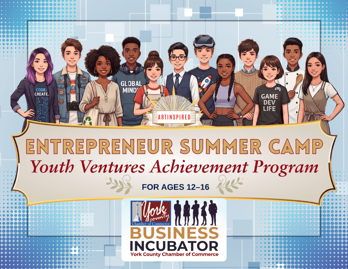 Best Summer Camps in Yorktown, VA&nbsp;2026