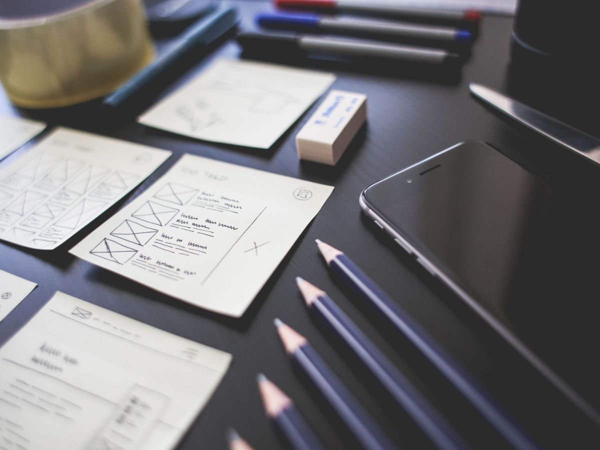 The Truth: Efficiency starts before you&nbsp;start