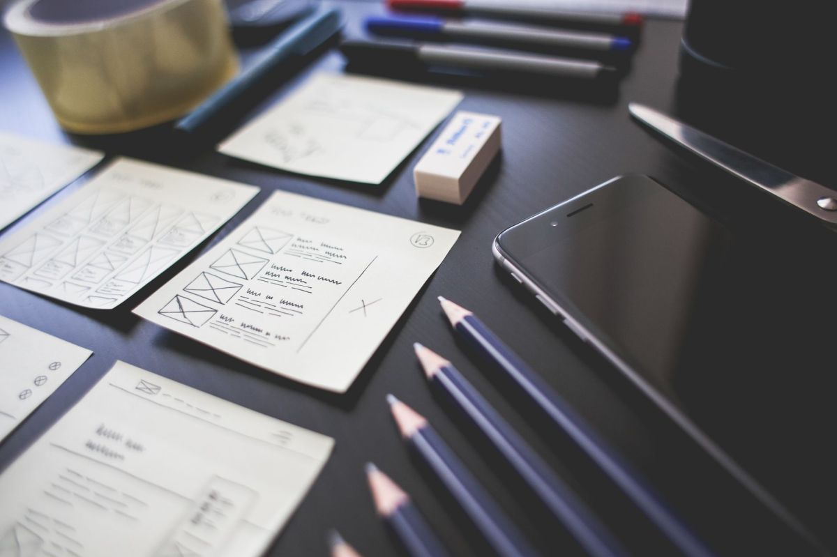 The Truth: Efficiency starts before you&nbsp;start